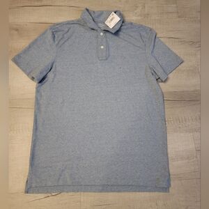 America AEGLE SHIRTS MENS SIZE S